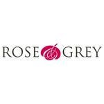 Rose & Grey coupons and promo codes