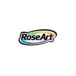 RoseArt coupons and promo codes