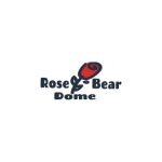 Rose Bear Dome coupons and promo codes