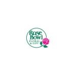 Rose Bowl Floral coupons and promo codes