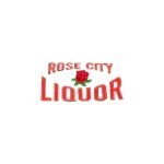 Rose City Liquor coupons and promo codes