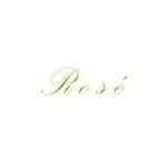 Rosé Clothing coupons and promo codes