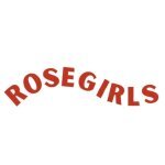 Rose Girls coupons and promo codes