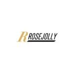 Rosejolly coupons and promo codes