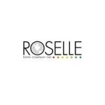 Roselle coupons and promo codes