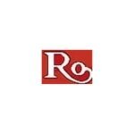 Rosenberry Books coupons and promo codes