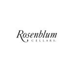Rosenblum Cellars coupons and promo codes