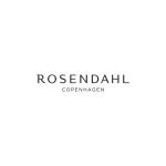 Rosendahl coupons and promo codes