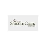 Rosen Shingle Creek coupons and promo codes