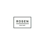 ROSEN Skincare coupons and promo codes