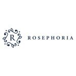 Rosephoria coupons and promo codes
