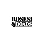 Roses & Roads coupons and promo codes