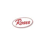 Roses Discount Store coupons and promo codes