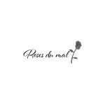 Roses du Mal coupons and promo codes