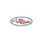 The Rose Shop coupons and promo codes