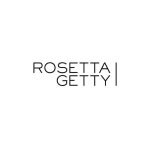 Rosetta Getty coupons and promo codes