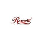 Rosewill coupons and promo codes
