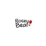 Rosey Bear coupons and promo codes