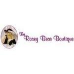 Rosey Bear Boutique coupons and promo codes