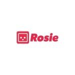 Rosie coupons and promo codes