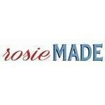 Rosiemade.com coupons and promo codes