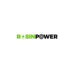 Rosin Power coupons and promo codes