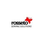 Rosseto coupons and promo codes
