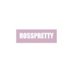 Ross Pretty coupons and promo codes