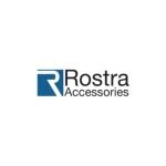 Rostra coupons and promo codes