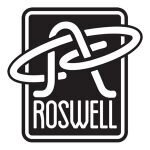 Roswell Pro Audio coupons and promo codes