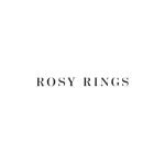 Rosy Rings coupons and promo codes
