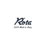 Rota coupons and promo codes