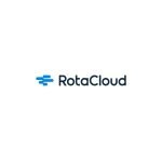 RotaCloud coupons and promo codes