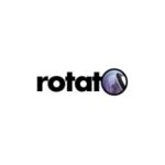 Rotato coupons and promo codes
