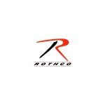 ROTHCO coupons and promo codes