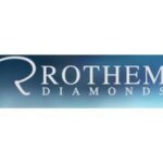 Rothem Collection coupons and promo codes