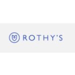Rothy's coupons and promo codes