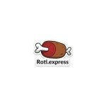 Roti.express coupons and promo codes