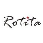 Rotita.com coupons and promo codes