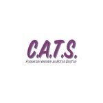 C.A.T.S. coupons and promo codes