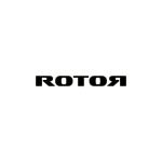 Rotor coupons and promo codes