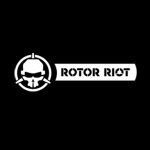 Rotor Riot Store coupons and promo codes