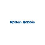 Rotten Robbie coupons and promo codes