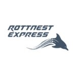 Rottnest Express coupons and promo codes