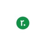 Roubler coupons and promo codes