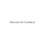 Rough & Tumble coupons and promo codes