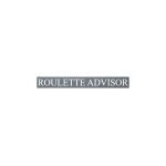 Professional Roulette Advisor coupons and promo codes