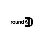 round21 coupons and promo codes
