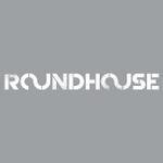 Roundhouse coupons and promo codes
