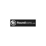 Round Icons coupons and promo codes